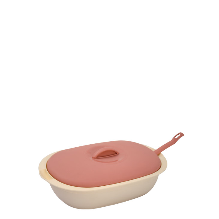 Senwell product